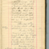 JamesBowman_1908 Diary Part One 31.pdf
