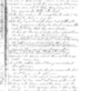 William Beatty Diary, 1858-1860_37.pdf