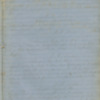 Nathaniel_Leeder_Sr_1863-1867 23 Diary.pdf