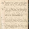 Kate Mickle 1893 Diary  33.pdf