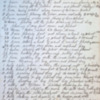 William Dixon 1854-1878 (143).pdf