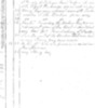 William Beatty Diary, 1858-1860_25.pdf