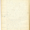 Mary Agnes Cooper Diary 1921 38.pdf