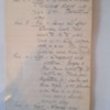 Mary Throop 1911-1912 (40).pdf