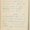 John Peirson 1921 Diary 146.pdf