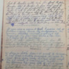 Levi Levere 1907 & 1918 (4).pdf