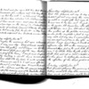 Theobald Toby Barrett 1918 Diary 118.pdf