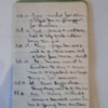 Mary Edith Throop 1917-1919-59.pdf