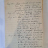 Mary Edith Throop 1910-1911 (121).pdf
