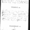 John Ferguson Diary, 1881 Part 2.pdf
