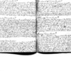 Toby Barrett 1914 Diary 165.pdf