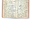 Frank McMillan 1929 Diary 18.pdf