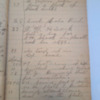Philip Henry Shook 1896-1902 (21).pdf