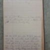 Joseph Dillon Diary, 1911 (36).pdf