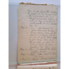 Mary Edith Throop 1910-1911 (5).pdf
