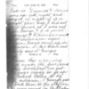 Mary McCulloch 1898 Diary  89.pdf