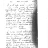 Mary McCulloch 1898 Diary  94.pdf
