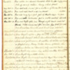 Mary Agnes Cooper 1922-1923 Diary 66.pdf