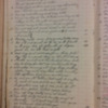 Christina McLennan 1888-93 Diary 85.pdf