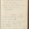John Peirson 1921 Diary 167.pdf