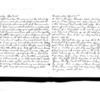 Toby Barrett 1913 Diary 47.pdf