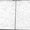 James Cameron 1871 Diary   22.pdf