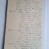 Throop 1909-1910 (84).pdf