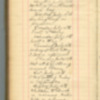 JamesBowman_1908 Diary Part One 30.pdf