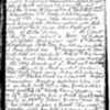 James Cameron Diary, 1888.pdf