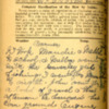 RosamondSweet_1918_143.pdf