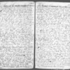 James Cameron Diary, 1883 Part 1.pdf