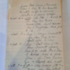 Mary Edith Throop 1910-1911 (125).pdf