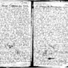 James Cameron Diary 1886 (10).pdf