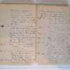 Mary Edith Throop Diary, 1913-1914-49.pdf
