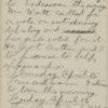 James Rowand Burgess Diary 1914-1915 58.pdf