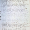 William Dixon 1854-1878 (66).pdf