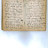  Franklin McMillan Diary 1928 39.pdf