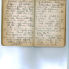 Franklin McMillan Diary 1928 21.pdf
