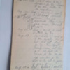 Throop 1909-1910 (23).pdf