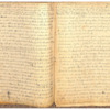 Mary Ann King Diary, 1909 & 1910-14.pdf
