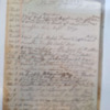 John Francis Quinn (101).pdf