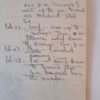 Mary Edith Throop Diary, 1912-1913 (52).pdf