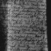 James Cameron 1891 Diary 30.pdf