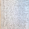 William Dixon 1854-1878 (164).pdf