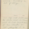John Peirson 1921 Diary 42.pdf