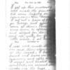 Mary McCulloch 1898 Diary  116.pdf