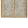 Frank McMillan 1929-1930 Diary 20.pdf