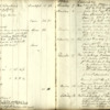 William Thompson Diary handwritten 1841-47  29.pdf