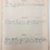 Levi Levere Diary, 1910 (26).pdf