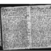 James Cameron Diary, 1895 Part 1.pdf
